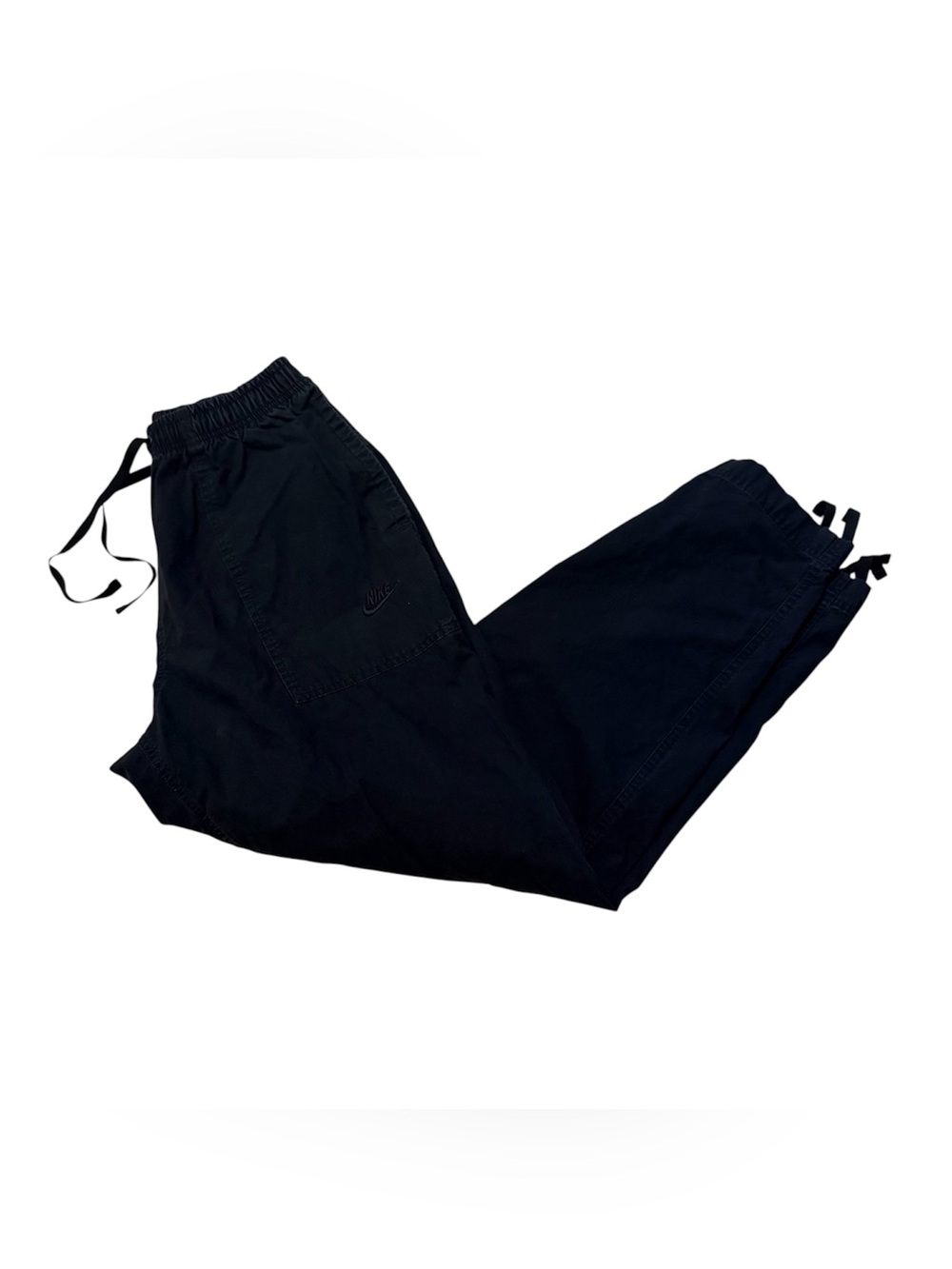 Nike Lightweight Pants